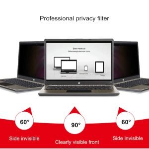 13-3-inch-Privacy-Filter-Screen-Protector-film-for-16-9-Laptop-11-5-8-wide-1.jpg