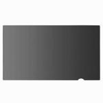 13.3 Inch Privacy Filter Screen Protector Film for 16:9 Laptop