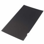 13.3 Inch Privacy Filter Screen Protector Film for 16:9 Laptop