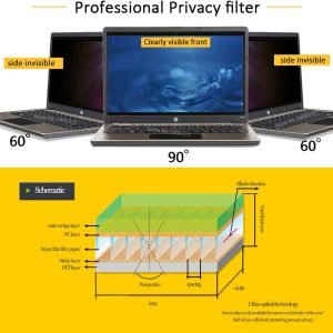 15-6-inch-344mm-194mm-Privacy-Filter-For-16-9-Laptop-Notebook-Anti-glare-Screen-protector-1.jpg