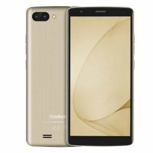 2018-NEW-ARRIVAL-OFFICIAL-Blackview-A20-Smartphones-18-9-5-5-inch-Android-Go-dual-Camera-2.jpg