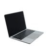 21.5 Inch Privacy Filter Anti-Glare Screen Protective Film For Notebook Laptop