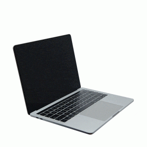 21-5-inch-Privacy-Filter-Anti-glare-screen-protective-film-SZEGYCHX-For-Notebook-16-9-Laptop-1.jpg