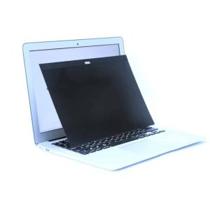 AIBOULLY-Magnetic-Privacy-filter-Screens-Protective-film-for-New-Macbook-12-inch-For-Apple-Macbook-12-1.jpg