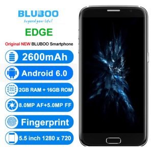 BLUBOO-EDGE-4G-LTE-Mobile-Phone-2GB-16GB-MT6737-Quad-Core-Smartphone-8MP-Camera-Dual-SIM-1.jpg