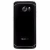 BLUBOO EDGE 4G LTE Quad Core Smartphone 8MP Camera Dual SIM