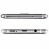 BLUBOO EDGE 4G LTE Quad Core Smartphone 8MP Camera Dual SIM