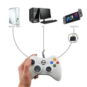 Data-Frog-USB-Wired-Gamepad-For-Xbox-360-Controller-Joystick-For-Official-Microsoft-PC-Controller-For-1.jpg