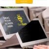 Apple Macbook Air 13.3 Inch Privacy Filter Anti-Glare Screen Protective Film