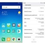 Global Version Xiaomi Redmi 5A Snapdragon 425 Quad Core 13MP Camera