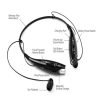 Wireless Bluetooth Headset 730 Sports Bluetooth Earphones Headphone with Mic Bass Earphone for Samsung iphone xiaomi
