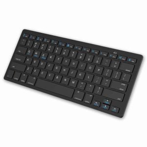 Kemile-Wholesale-Professional-Ultra-slim-Wireless-Keyboard-Bluetooth-3-0-Keyboard-Teclado-for-Apple-for-iPad-7.jpg