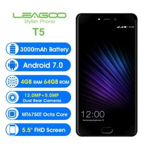 LEAGOO-T5-5-5Inch-FHD-Smartphone-4GB-RAM-64GB-ROM-MTK6750T-Octa-Core-Android-7-0-1.jpg