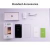 LEAGOO T5c 5.5"FHD Mobile Phone Android Octa Core Dual Back Cams Fingerprint