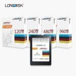 Londisk HDD Internal Solid State Disk Hard Drive for Laptop Desktop PC