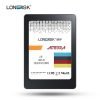 Londisk HDD Internal Solid State Disk Hard Drive for Laptop Desktop PC