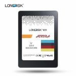 Londisk HDD Internal Solid State Disk Hard Drive for Laptop Desktop PC