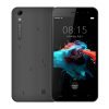 Original HOMTOM HT16 Smartphone 5.0" Screen Dual Cameras Mobile Phone