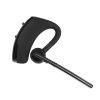 Hands Free Wireless Stereo V4.0 Bluetooth Business Headphones Phone Bluetooth Headset Car Driver Handsfree Earphone