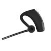 Hands Free Wireless Stereo V4.0 Bluetooth Business Headphones Phone Bluetooth Headset Car Driver Handsfree Earphone