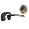 Hands Free Wireless Stereo V4.0 Bluetooth Business Headphones Phone Bluetooth Headset Car Driver Handsfree Earphone