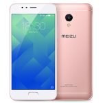 Original MEIZU M5S Octa-core Global Version 3GB RAM Fast Charging Mobile Phone