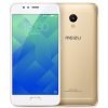 Global Version 6.7 Inch U Screen 5G Smartphone 12GB+512GB for Apple IPhone 13 Pro Max