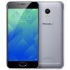 Global Version 6.7 Inch U Screen 5G Smartphone 12GB+512GB for Apple IPhone 13 Pro Max