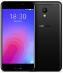 Meizu M6 2GB RAM Global Firmware 4G LTE Mobile Phone 5.2 inch Octa Core