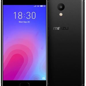 Original-Meizu-M6-2GB-RAM-16GB-ROM-global-firmware-4G-LTE-MEILAN-6-Mobile-Phone-5-1.jpg