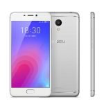 Meizu M6 2GB RAM Global Firmware 4G LTE Mobile Phone 5.2 inch Octa Core