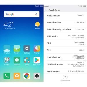 Original-Xiaomi-Redmi-5A-32GB-ROM-Snapdragon-S425-Quad-Core-Mobile-Phone-3GB-RAM-MIUI9-13-3.jpg