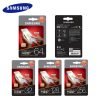 SAMSUNG Microsd Card 256G 128GB 64GB 32GB 16GB 8GB 100Mb/s Class10 U3 U1 Micro SD Card Memory Card TF Flash Card