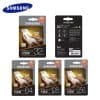 SAMSUNG Microsd Card 256G 128GB 64GB 32GB 16GB 8GB 100Mb/s Class10 U3 U1 Micro SD Card Memory Card TF Flash Card