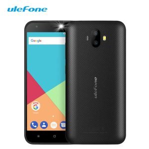 Ulefone-S7-3G-Smartphone-5-Inch-Dual-Back-Camera-Touch-Celualr-Android-7-0-Quad-Core-1.jpg