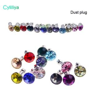 1000pcs-Anti-Dust-Plug-Headphone-Plugs-Stopper-Cap-Gadgets-Mobile-Phone-Accessory-Rhinestone-3-5mm-Earphone-1.jpg