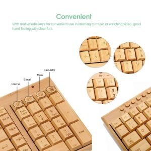 2-4G-Wireless-Bamboo-PC-Keyboard-and-Mouse-Combo-Combos-Computer-Keyboard-Mice-Office-Handcrafted-Natural-1.jpg