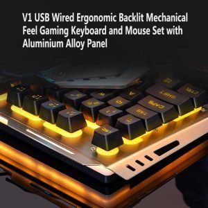 ALLOYSEED-Backlight-USB-Wired-Keyboards-Keypad-Mouse-Combos-Set-4000DPI-Durable-Wired-gaming-gamer-Keyboard-Mouse-1.jpg