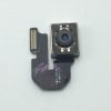 Back Rear Camera Module Flex Ribbon Cable Replacement Repair Parts Mobile Phone Accessories