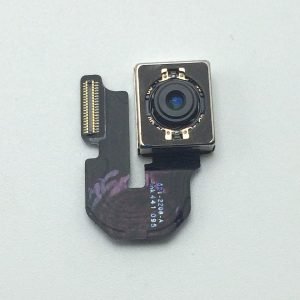 Back-Rear-Camera-Module-Flex-Ribbon-Cable-For-IPhone-6-Plus-5-5-Replacement-Repair-Parts-1.jpg