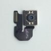 Back Rear Camera Module Flex Ribbon Cable Replacement Repair Parts Mobile Phone Accessories