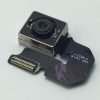 Back Rear Camera Module Flex Ribbon Cable Replacement Repair Parts Mobile Phone Accessories