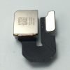 Back Rear Camera Module Flex Ribbon Cable Replacement Repair Parts Mobile Phone Accessories