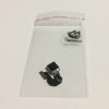 Back Rear Camera Module Flex Ribbon Cable Replacement Repair Parts Mobile Phone Accessories