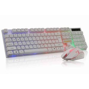 Bosston-USB-Wired-Keyboard-and-mouse-set-Backlight-104-Keys-Mechanical-Feel-Gaming-Keyboards-for-PC-1.jpg