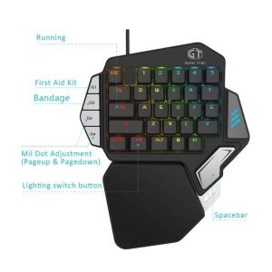 Delux-Wired-Mouse-Keyboard-Combo-Ergonomic-Single-Hand-Kailh-Box-Switch-Axis-T9X-Gaming-Keypad-M618-1.jpg