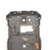 Doogee S60 Battery Cover Replacement 100% Original New Durable Back Case Mobile Phone Accessory