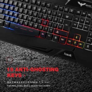 HAVIT-Russian-Gaming-Keyboard-Mouse-Combo-USB-Wired-Rainbow-RGB-Backlight-Mode-Keyboard-Mouse-Set-for-1.jpg