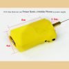 Magical LOCA OCA Glue Remover Smart Phone Pad Screen Repair Kit