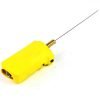 Magical LOCA OCA Glue Remover Smart Phone Pad Screen Repair Kit